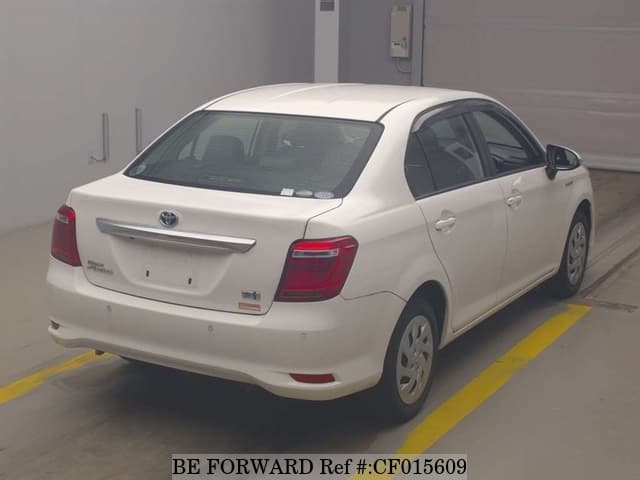 2020 Toyota Corolla, photo 2 of 2