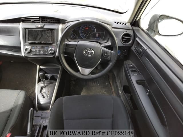 2021 Toyota Corolla, photo 3 of 3