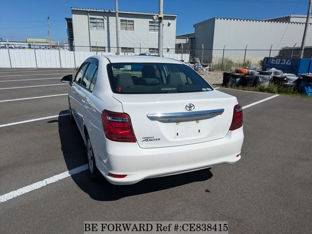 2019 Toyota Corolla, photo 3 of 3