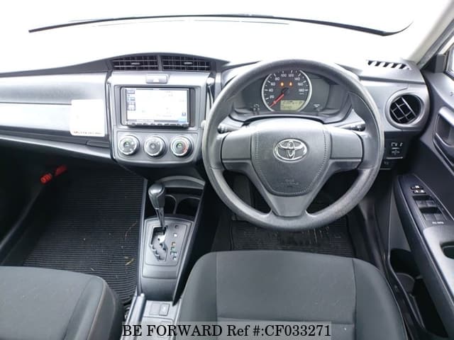 2021 Toyota Corolla, photo 3 of 3