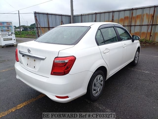 2021 Toyota Corolla, photo 2 of 3