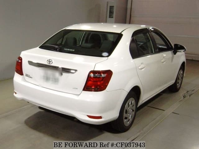 2021 Toyota Corolla, photo 2 of 2