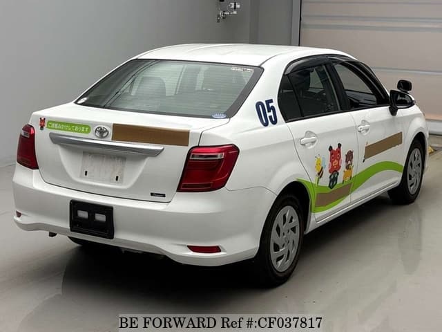 2020 Toyota Corolla, photo 2 of 2
