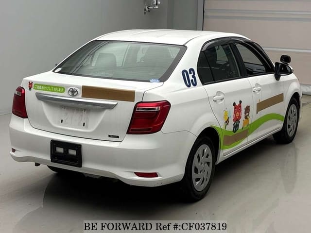 2020 Toyota Corolla, photo 2 of 2