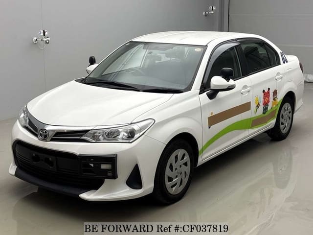 2020 Toyota Corolla, photo 1 of 2