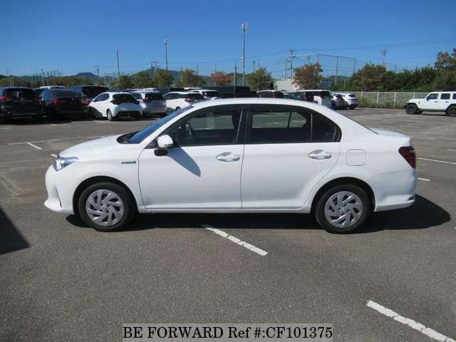 2020 Toyota Corolla, photo 2 of 3
