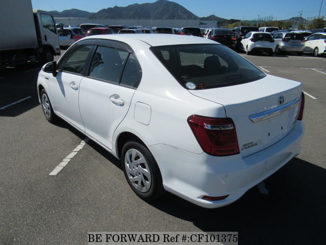 2020 Toyota Corolla, photo 3 of 3