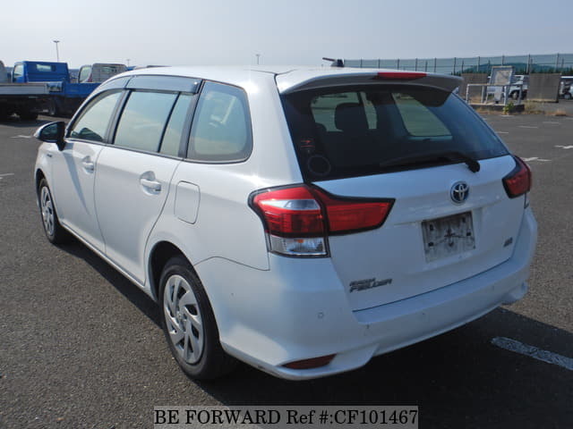 2020 Toyota Corolla, photo 3 of 3