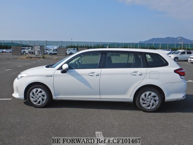 2020 Toyota Corolla, photo 2 of 3