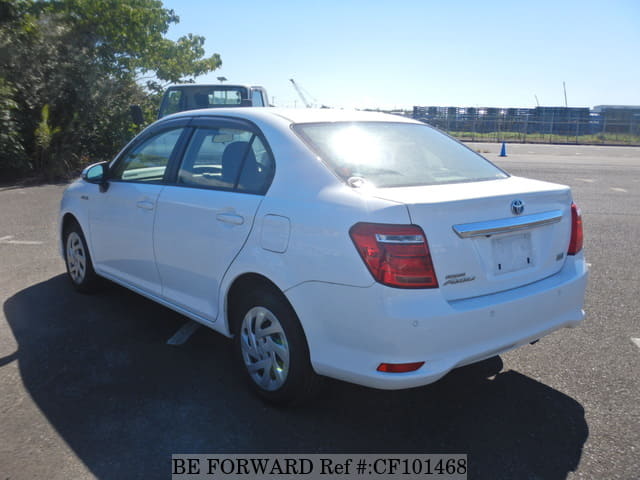 2020 Toyota Corolla, photo 3 of 3