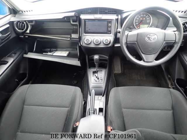 2021 Toyota Corolla, photo 3 of 3