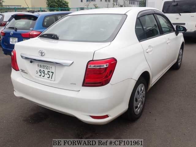 2021 Toyota Corolla, photo 2 of 3