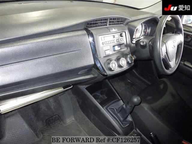 2021 Toyota Corolla, photo 3 of 3