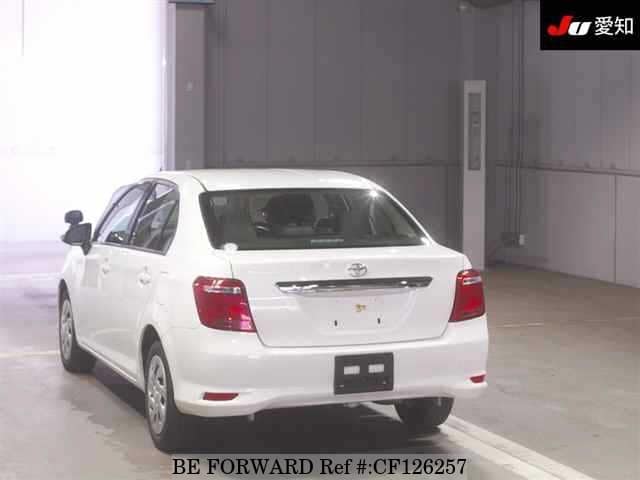 2021 Toyota Corolla, photo 2 of 3