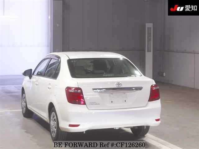 2019 Toyota Corolla, photo 2 of 3