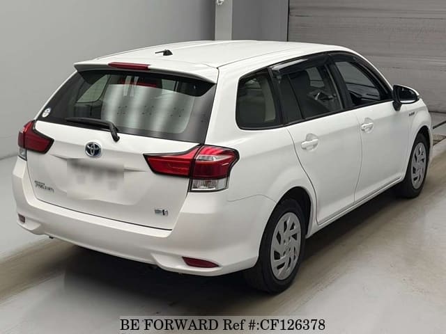 2023 Toyota Corolla, photo 2 of 2