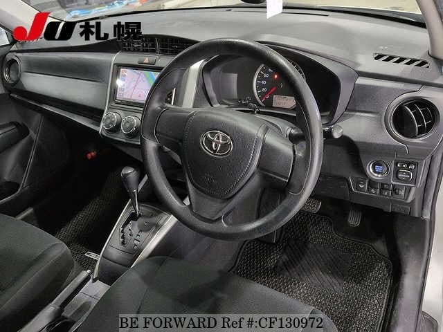 2021 Toyota Corolla, photo 3 of 3