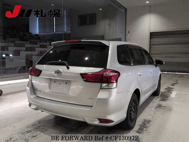 2021 Toyota Corolla, photo 2 of 3