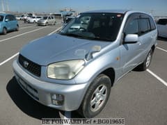 japanese-used-cars-for-sale-near-you-be-forward-tanzania