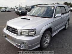 Japanese Used Cars For Sale Near You - BE FORWARD South Sudan