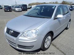 Japanese Used Cars For Sale Near Me Be Forward New Zealand