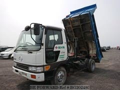 Best Price Used Hino Cars For Anese Be Forward Bg202480