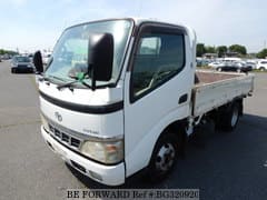 Japanese Used Cars for Sale near You - BE FORWARD Malawi