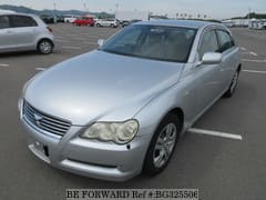 Japanese Used Cars for Sale near You - BE FORWARD Mozambique