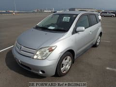 Best Price Used Toyota Ist For Sale Japanese Used Cars Be