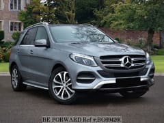 Review Mercedes Classe C Maroc 2018 مرسيدس سي كلاس
