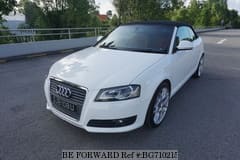 AUDI A3 for Sale