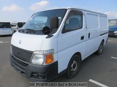 Japanese Used Cars For Sale Near Me Be Forward Zimbabwe
