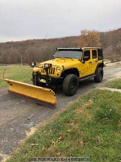 wrangler 713 mw