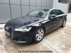 AUDI A6 for Sale
