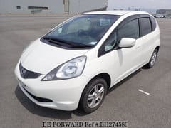 Japanese Used Cars For Sale Near Me Be Forward Zimbabwe