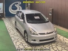 Best Value Used Cars Under 1 000 For Sale Be Forward