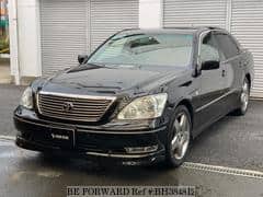 BE FORWARD: Japanese Used Cars for Sale