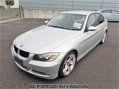 Japanese Used Cars For Sale Near Me Be Forward New Zealand
