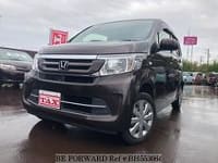 Best Price Used Honda N Wgn For Sale Japanese Used Cars Be Forward
