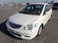 Best Value Used Cars Under 500 For Sale Be Forward