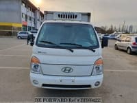 Hyundai H 100 Sahibinden Orjinal 195binde H100 At Sahibinden Com 872165195