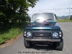 Meilleures qualités de véhicules manuel | BE FORWARD