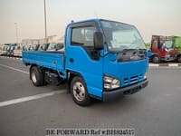 2005 ISUZU ELF TRUCK