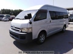 vans for sale near my location