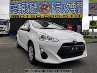 Best Value Used Cars Under 5 999 For Sale Be Forward Best Value Used Cars Under 5 999 For Sale Be Forward