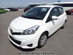 Japanese Used Cars For Sale Near Me Be Forward Antigua And Barbuda