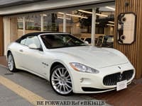 Maserati Maserati Others