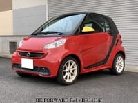 2015 SMART SMART OTHERS