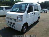 suzuki car for sale near me