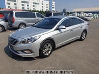 How to buy sonata